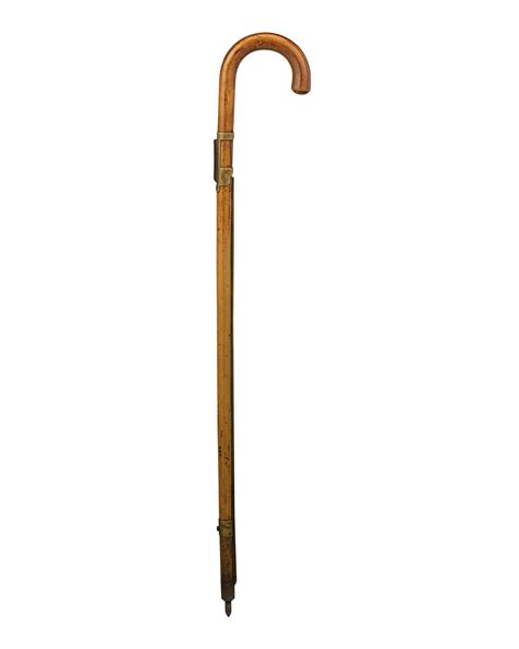 Walking Stick Cane Png Images Transparent Background Png Play