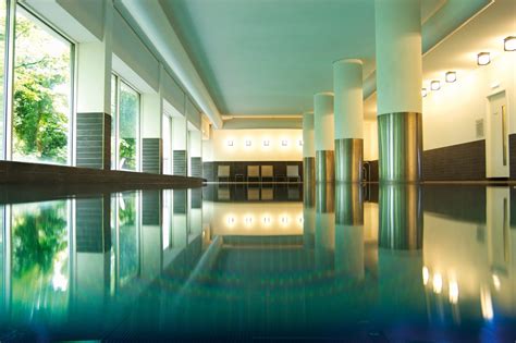 A Morning Of Relaxation At The Park Plaza Spa In Cardiff Style Of The City Magazine