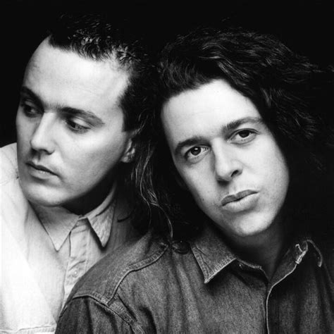 Tears For Fears Iheart