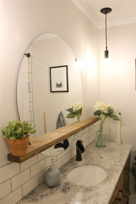 12 Diy Bathroom Decor Ideas On A Budget You Cant Afford
