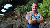 Port Douglas: Adrian Whittaker to compete in fourth Cairns Ironman ...