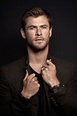Chris Hemsworth - Modern Luxury (January 1, 2016) HQ