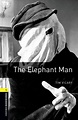 The Elephant Man by Tim Vicary, Jennifer Bassett, Tricia Hedge ...