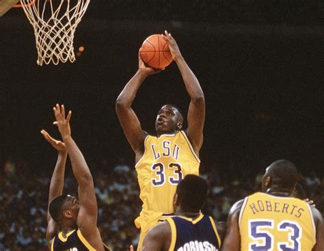 Here Are The Greatest College Basketball Players In All Of History