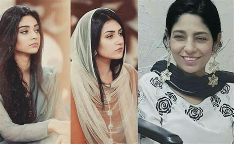 Sarah Khan And Noor Khans Mother Passed Away Reviewitpk
