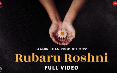 Rubaru Roshni A Must Watch Documentary On The Aftermath