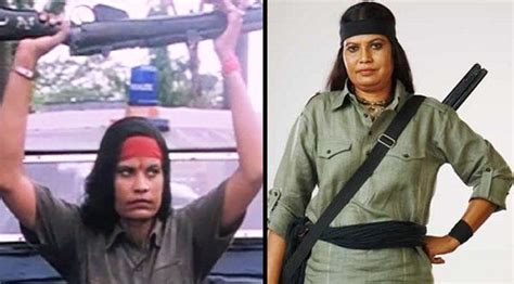 26 Of The Most Dangerous Female Criminals The World Has Seen Till Date