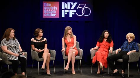 Watch Saturday Night Live Highlight Film Panel NBC