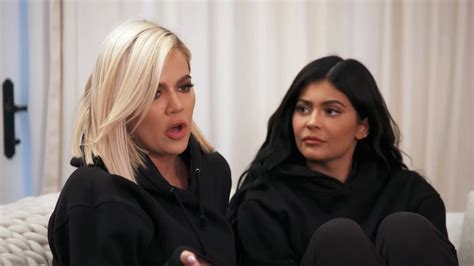 watch keeping up with the kardashians highlight kuwtk katch up 1612