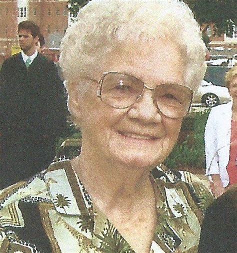 C Roberta Adcock Baird Obituary Phenix City Al