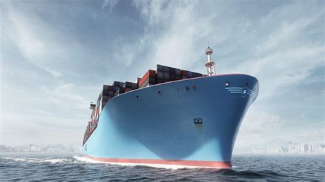 Cheap Sea Travel Worlwide With Cargo Cruisecargoholidays Cargo Holiday