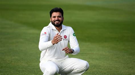 Azhar Ali Might Be Sacked Off From Test Captaincy Latest Cricket News