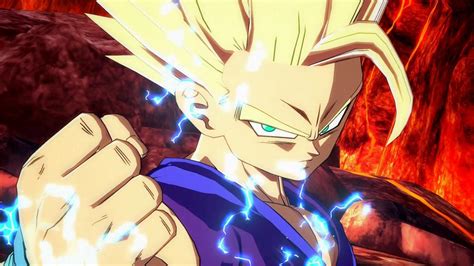 Also showing all assists and some color variations. Dragon Ball FighterZ - How to Unlock Characters, Modes and ...