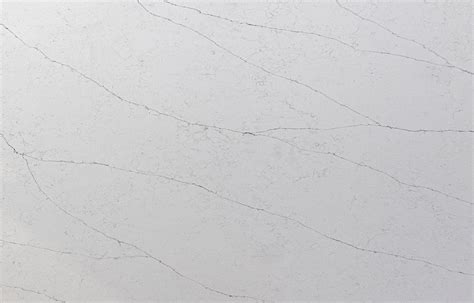 Eternal Statuario Quartz By Mayfair Worktops