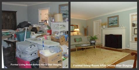 The before and after effects of third wave feminism. before after staging photos - - Yahoo Image Search Results | Minimalist decor, Home, Minimalist