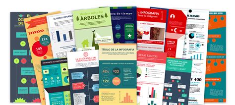 Plantillas Para Infografias En Power Point Plantillas Para Power Point