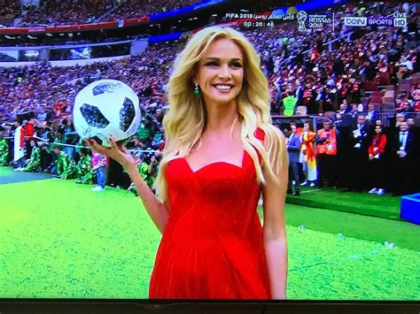 victoria lopyreva on twitter happiest v 💃🏼⚽️ fifaworldcup 🇷🇺…