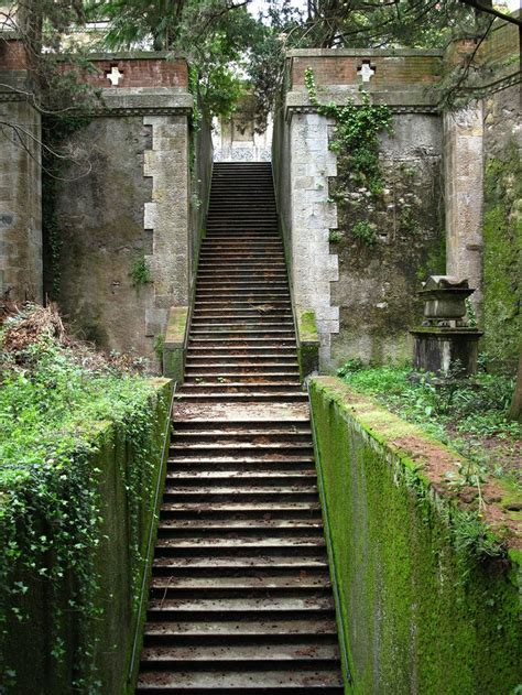 17 Best Images About Staglieno Cemetery Genoa Italy On