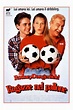 Ragazze nel pallone (1992) - Streaming, Trama, Cast, Trailer