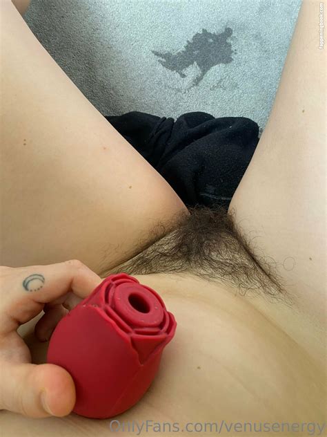 Venusenergy Nude Onlyfans Leaks Fappedia