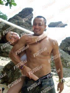 Derek Ramsay And Angelica Panganiban Photo Scandal Phil Scandal