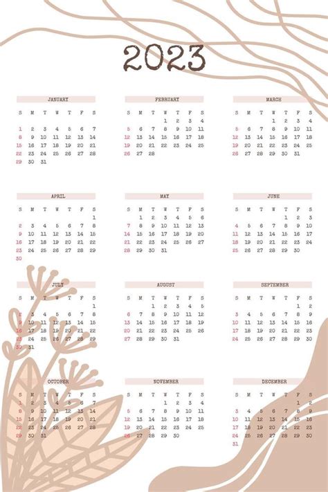 Calendario Diciembre 2015 Para Imprimir Calendarios Para Imprimir Hot