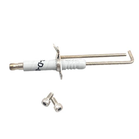 Reliable Ignition Electrode For Gas Boilers And Water Heaters China