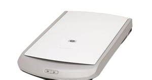 Be attentive to download software for your operating system. تحميل تعريف سكانر hp scanjet g2410