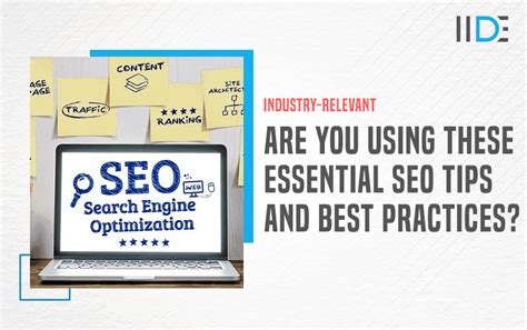 35 Most Important Seo Tips And Tricks Youll Ever Need