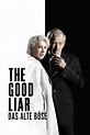 The Good Liar: Das alte Böse (Film, 2019) | VODSPY