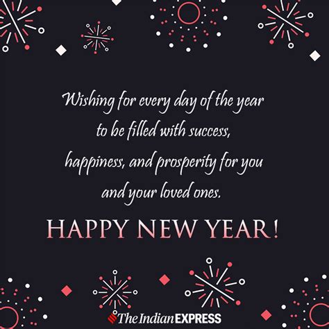 Happy New Year 2021 Wishes Images Status Quotes Pics Hd Wallpaper