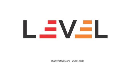 Level Images Stock Photos And Vectors Shutterstock