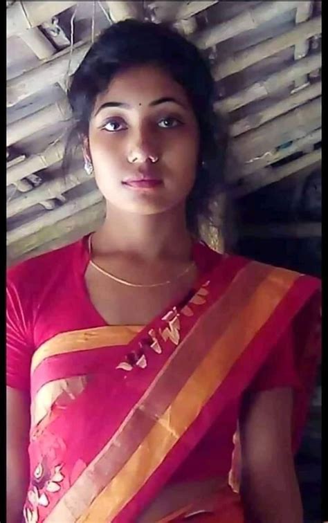 Pin On Beautiful Girl Indian