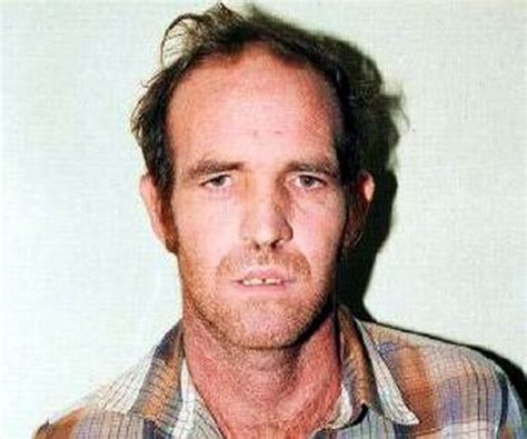Ottis Toole Biography Facts Childhood Life Crimes Of Serial Killer