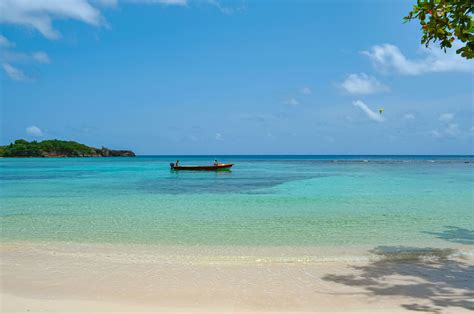 23 Best Beaches In Jamaica Tropical Paradise Beaches