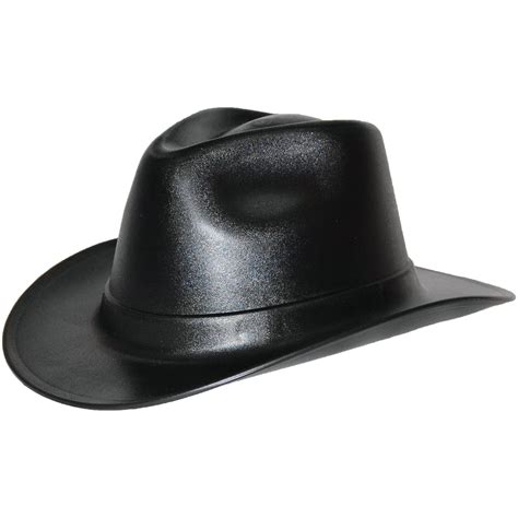 Vulcan Cowboy Hard Hat Occunomix Ppe Pros