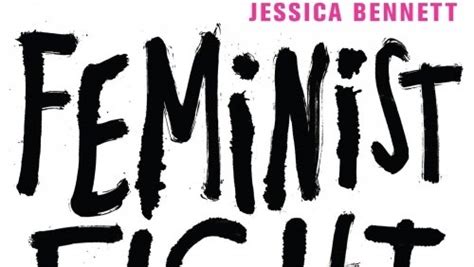 Review ‘feminist Fight Club’ Takes On Workplace Sexism The New York Times