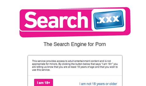 internet porn the internet is getting a porn search engine the world from prx