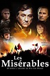 Les Misérables 1982 » Филми » ArenaBG