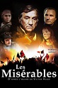 Les Misérables streaming sur LibertyLand - Film 1982 - LibertyLand ...