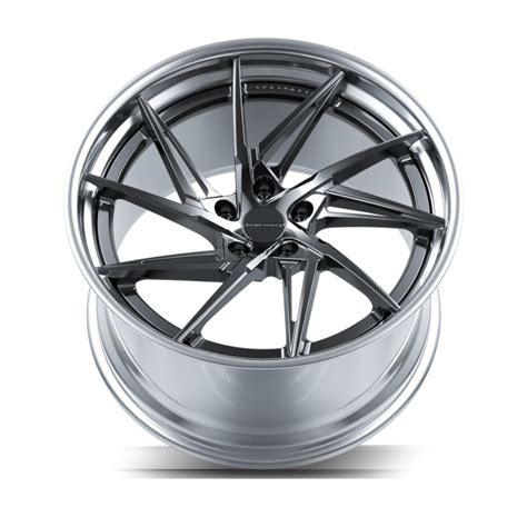 305 Forged Uf2 114 Buy With Delivery Installation Affordable Price