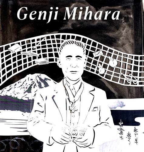 Japanese American Points of Light Project: Illuminating Legacies and