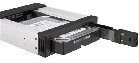 5 out of 5 stars. What to Do With Your PC's Unused Optical Drive Bays