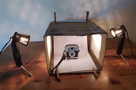 20 Creative And Easy Photography Hacks To Try Today