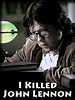 Chris Wilson - I Killed John Lennon (2005) | Cinema of the World