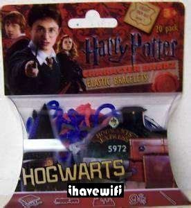 These services offer free trials so you won't pay a cent unless you decide to keep subscribed once your trial's up. Pin by IHaveWifi on Harry Potter Fan | Hogwarts, Harry ...