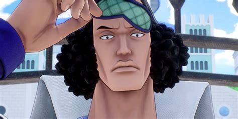 New One Piece Odyssey Trailer Introduces Memory Link Quests Bond Arts