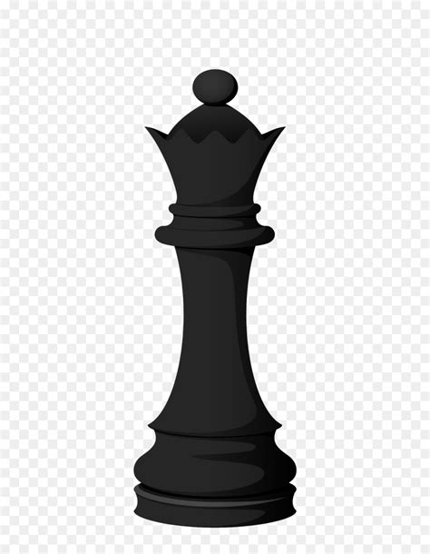 The queen is the most powerful piece in chess! chess queen clipart 10 free Cliparts | Download images on ...