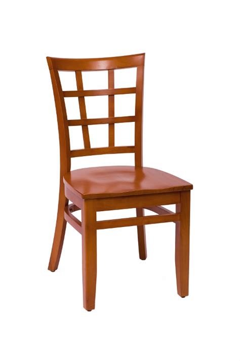 Promotions, new products and sales. Commercial Wooden Window Pane Restaurant Dining Chair ...