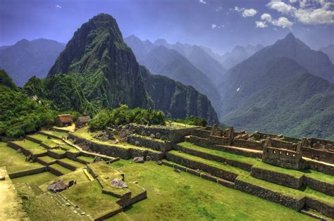 Machu Pichu 4k Ultra Hd Wallpapers Top Free Machu Pichu 4k Ultra Hd